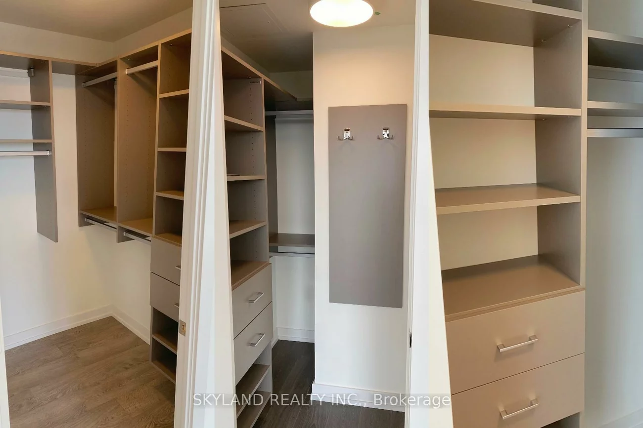 1, Grandview, Grandview, Markham