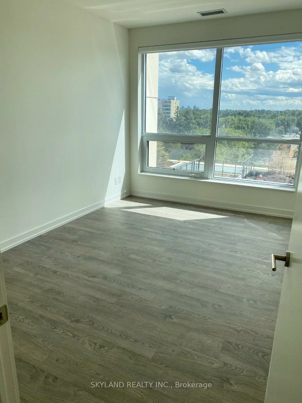 1, Grandview, Grandview, Markham