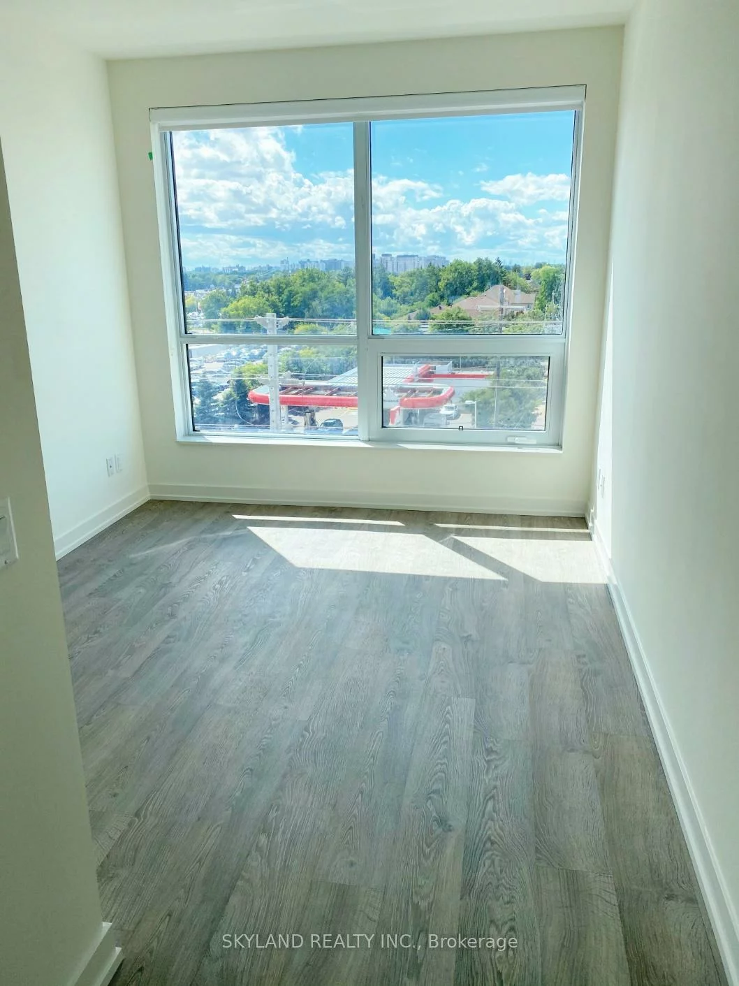 1, Grandview, Grandview, Markham