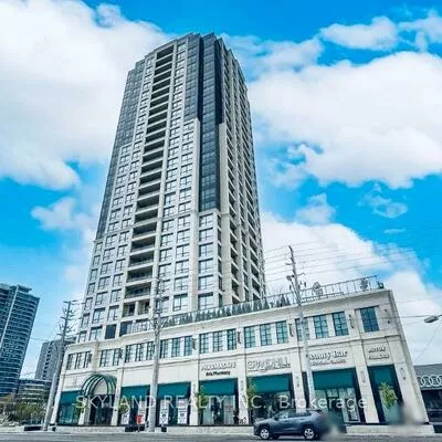 1, Grandview, Grandview, Markham