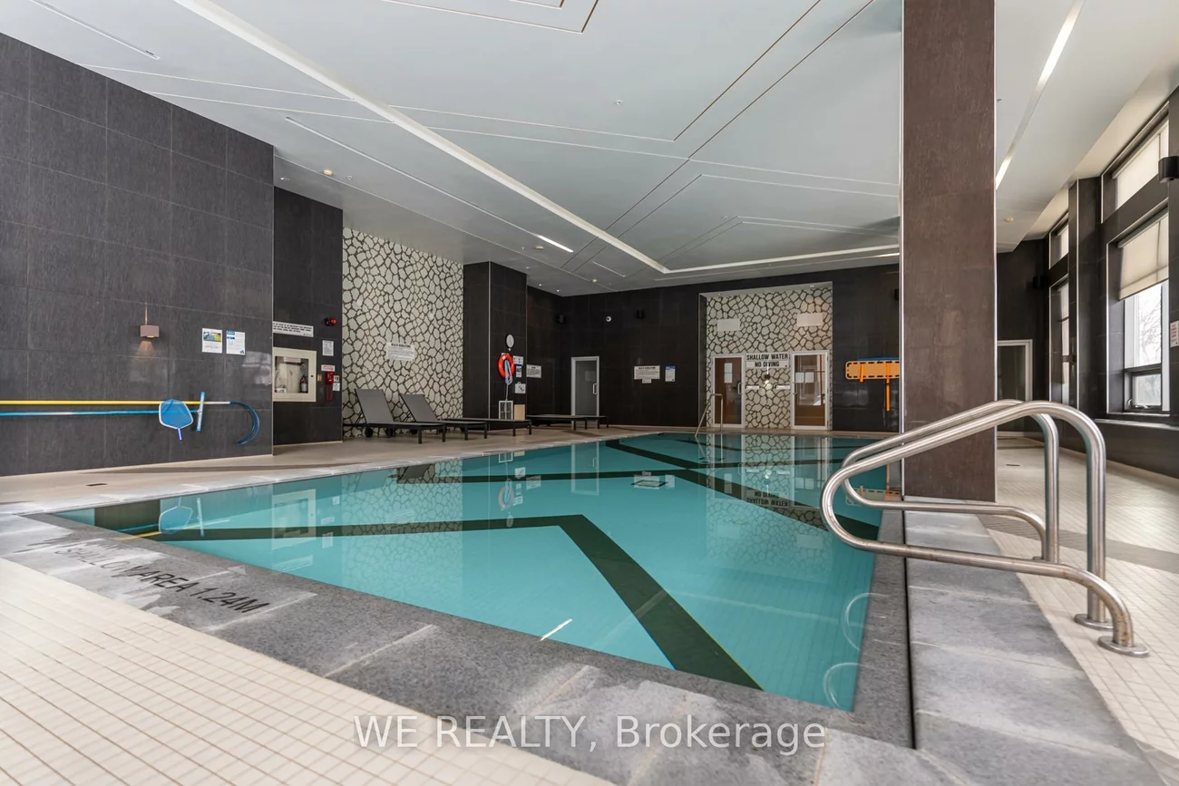 28, Uptown, Unionville, Markham