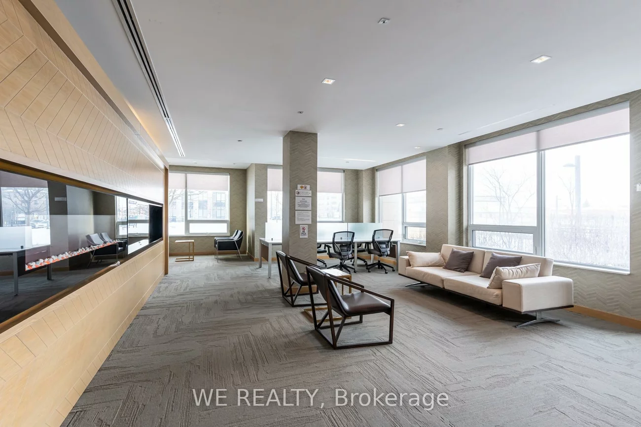 28, Uptown, Unionville, Markham