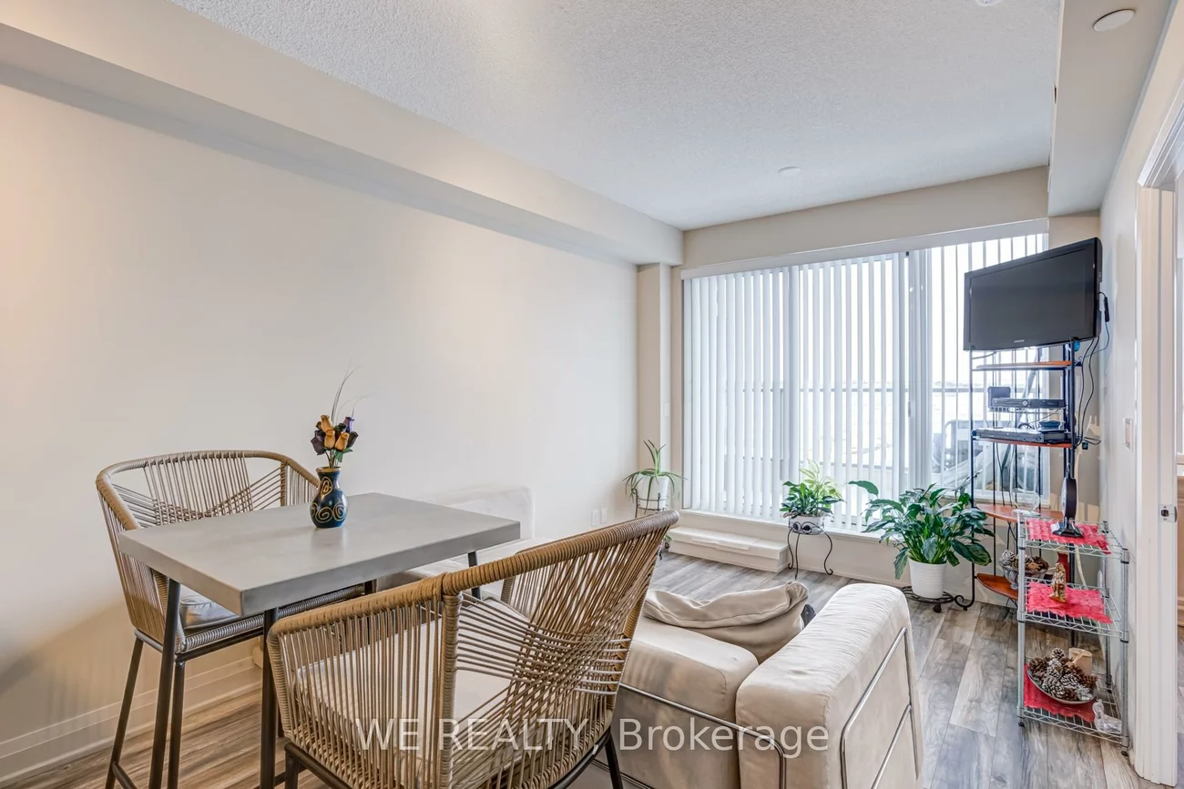 28, Uptown, Unionville, Markham