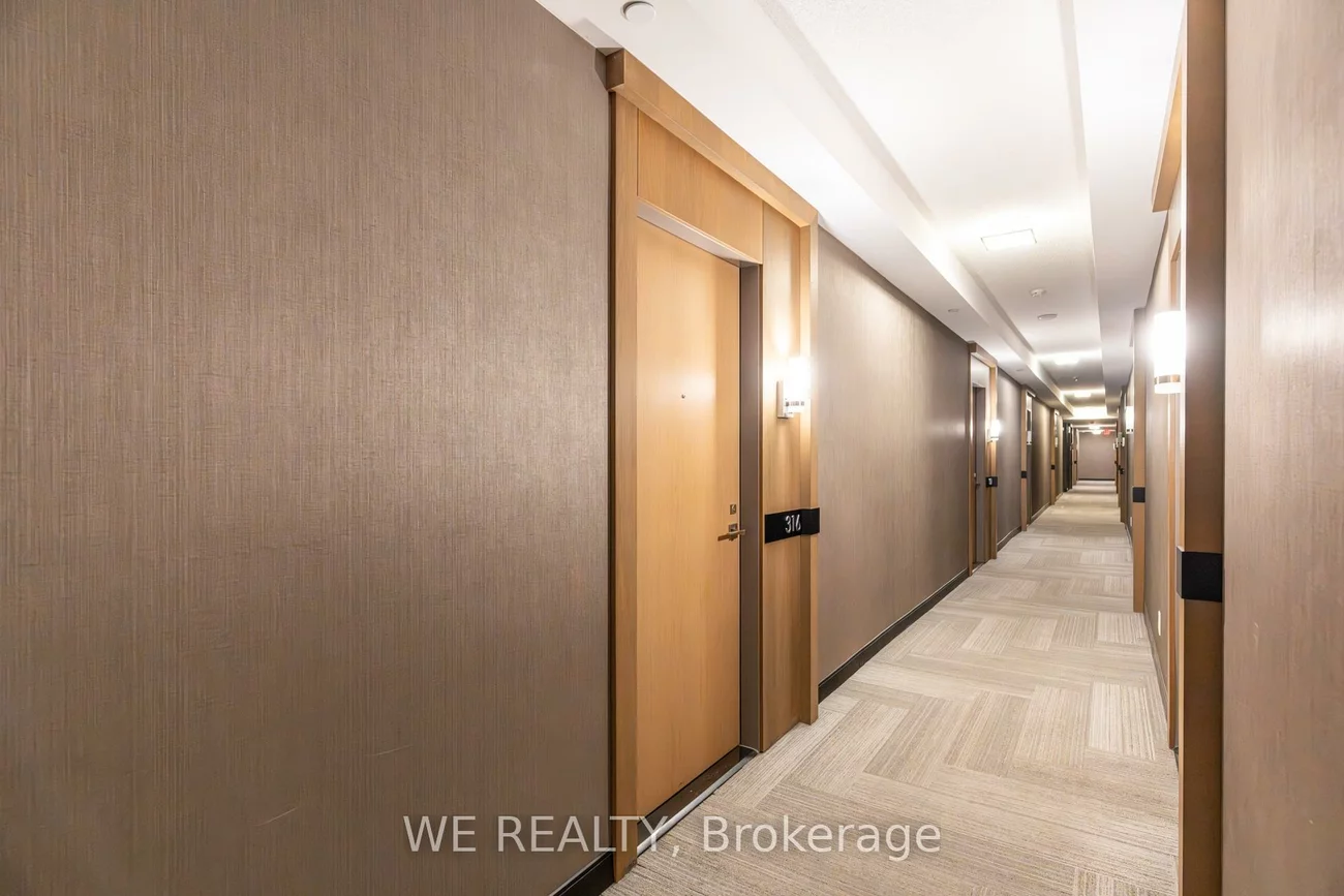 28, Uptown, Unionville, Markham