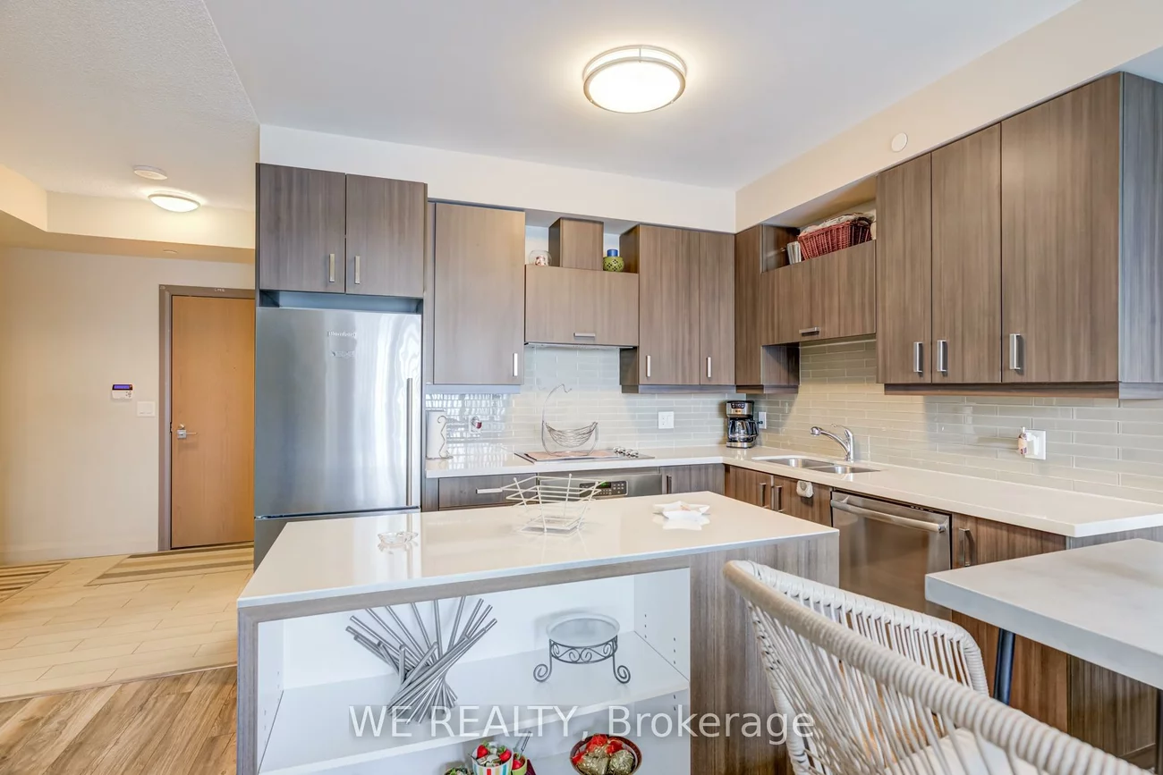28, Uptown, Unionville, Markham