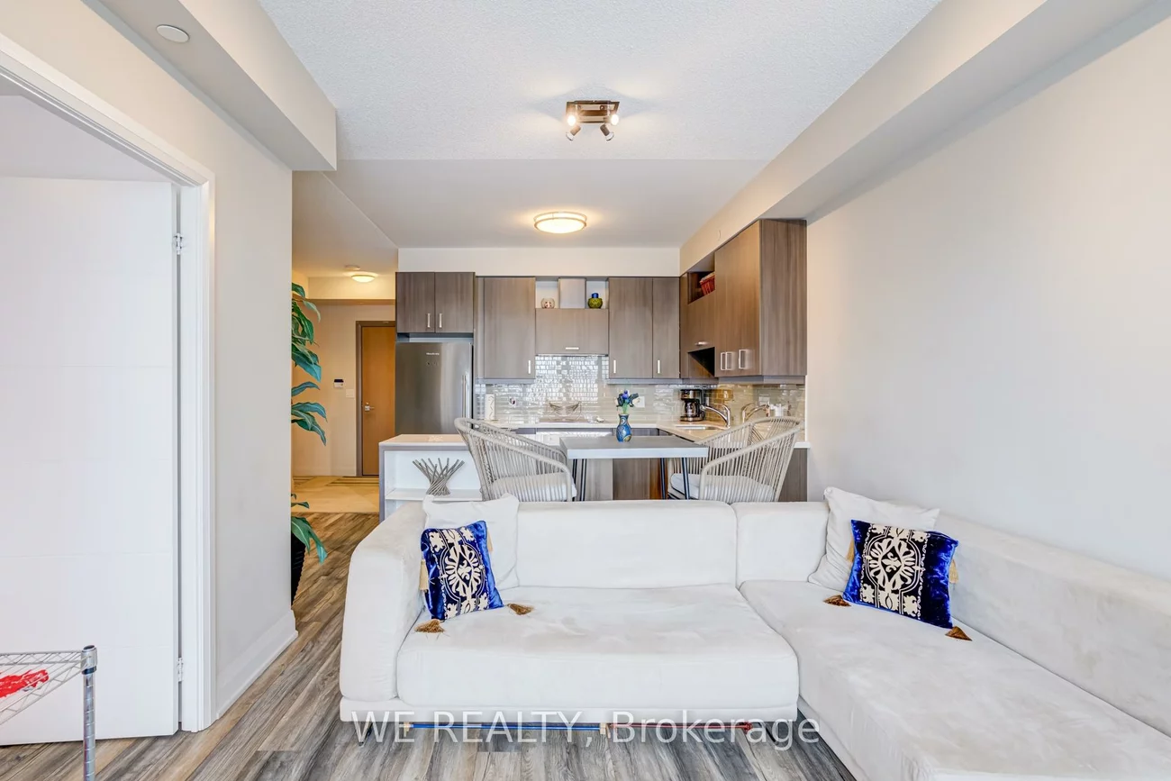 28, Uptown, Unionville, Markham