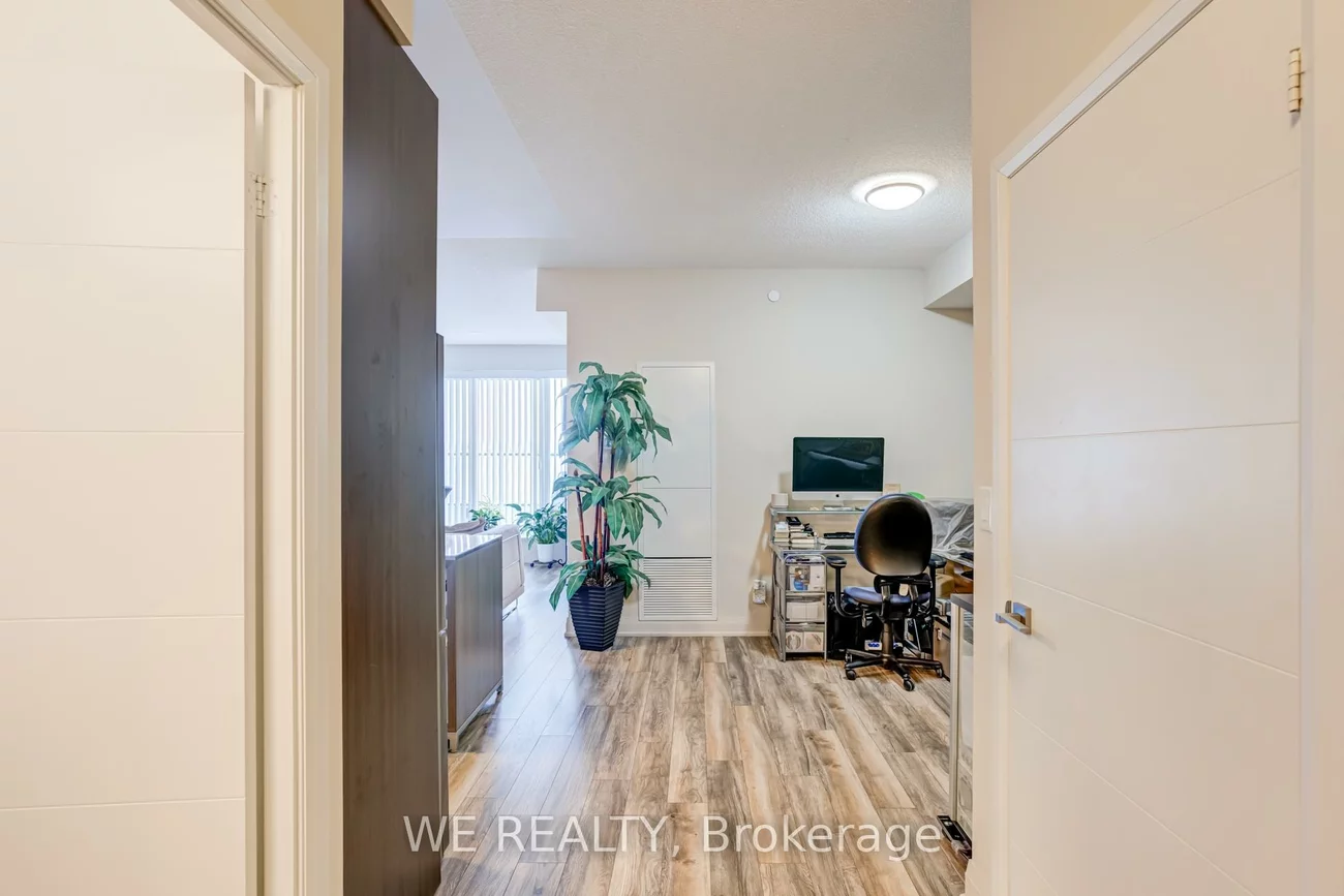 28, Uptown, Unionville, Markham