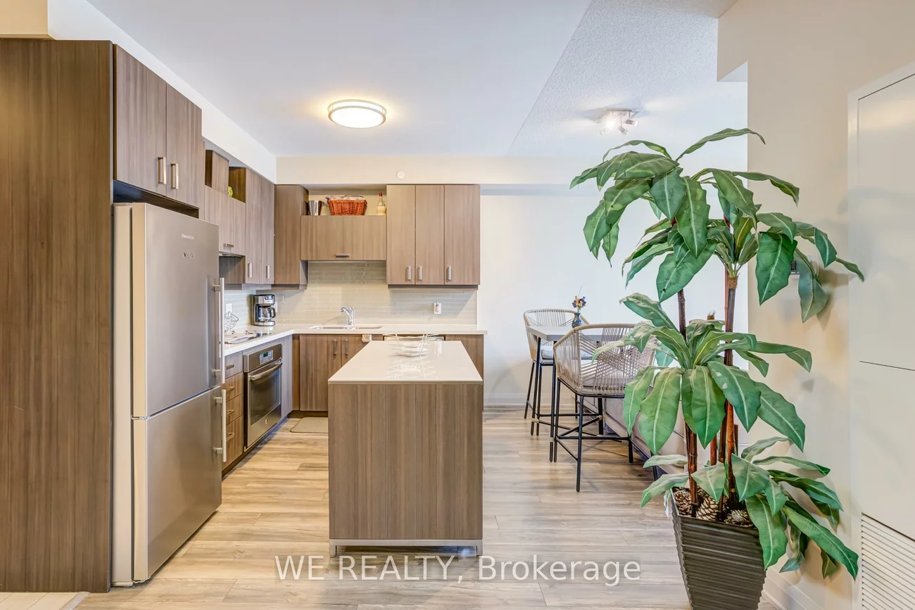 28, Uptown, Unionville, Markham