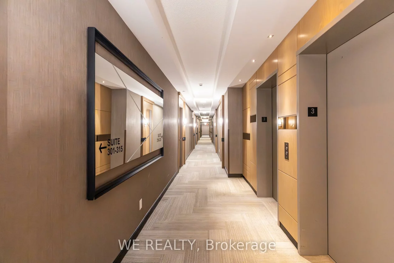 28, Uptown, Unionville, Markham