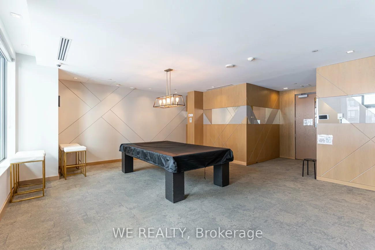 28, Uptown, Unionville, Markham