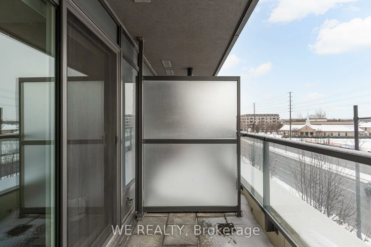 28, Uptown, Unionville, Markham