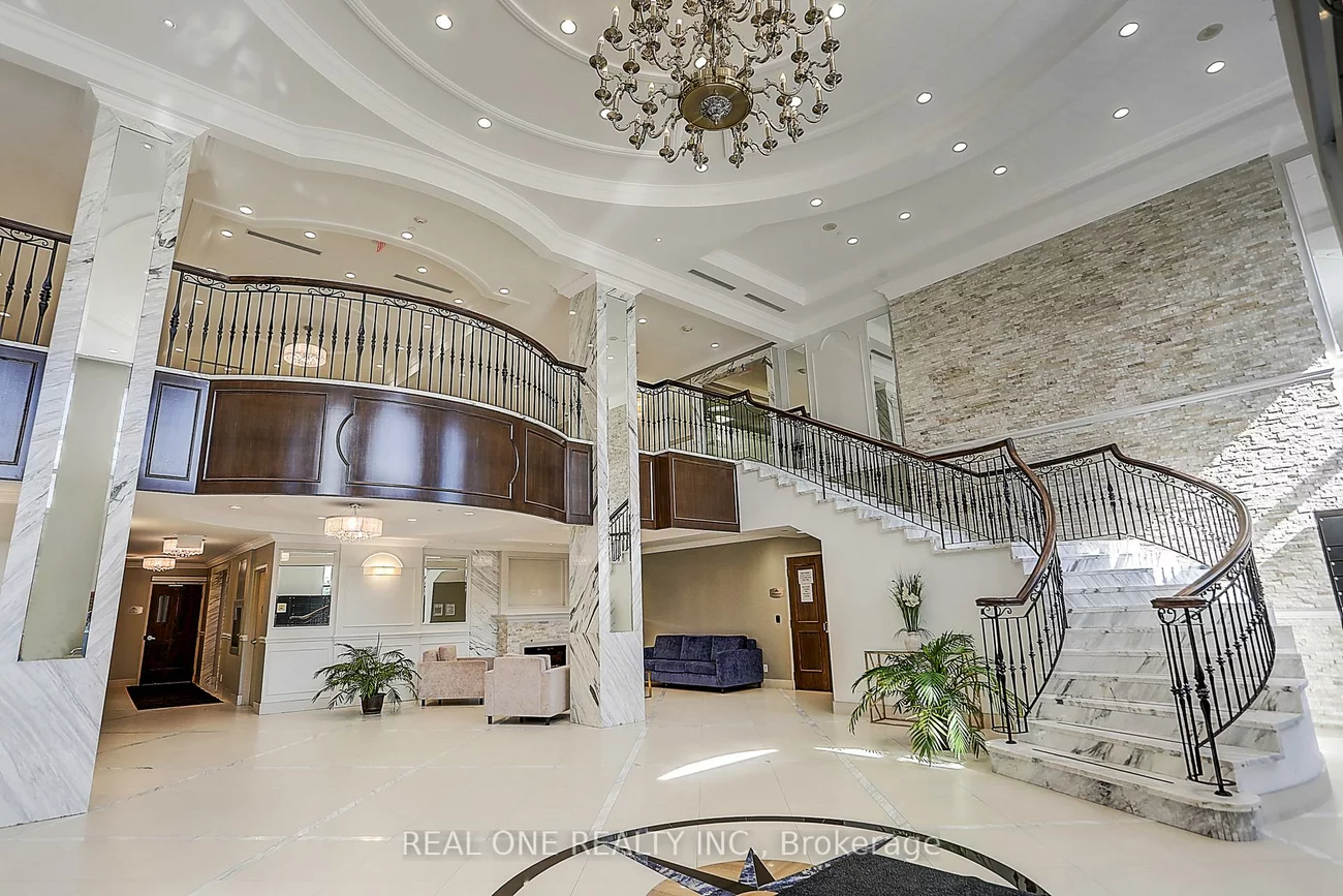 89, South Town Centre, Unionville, Markham