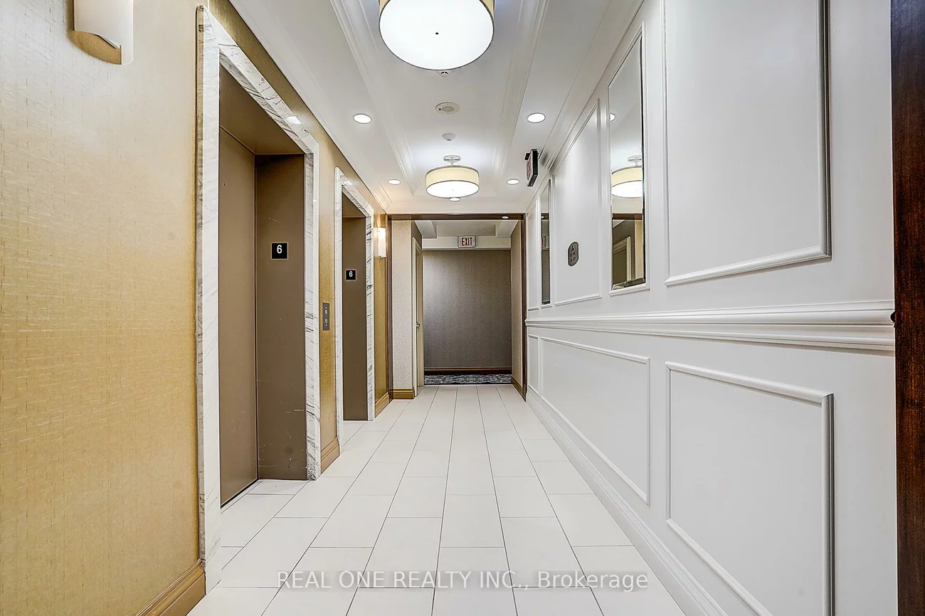 89, South Town Centre, Unionville, Markham