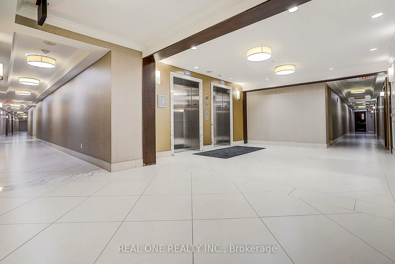 89, South Town Centre, Unionville, Markham