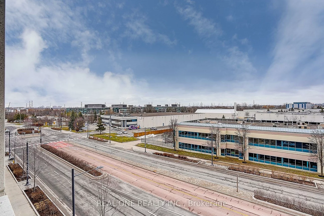 89, South Town Centre, Unionville, Markham