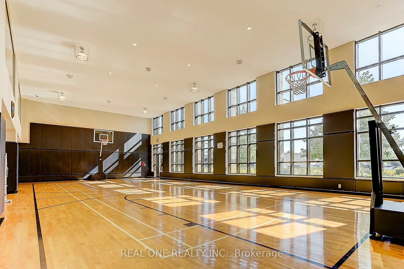 89, South Town Centre, Unionville, Markham