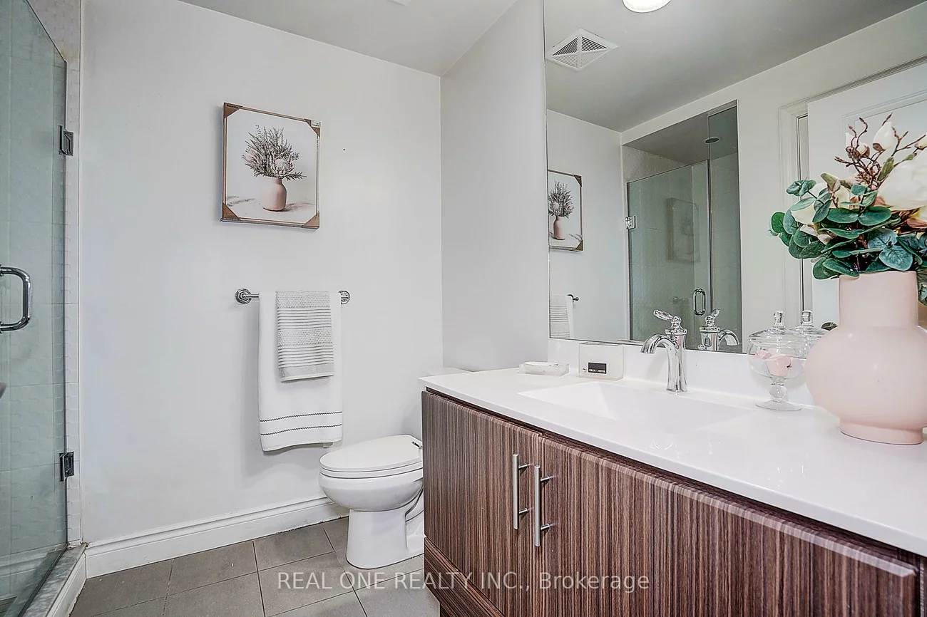 89, South Town Centre, Unionville, Markham