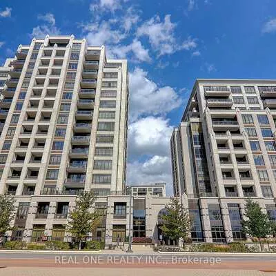 89, South Town Centre, Unionville, Markham
