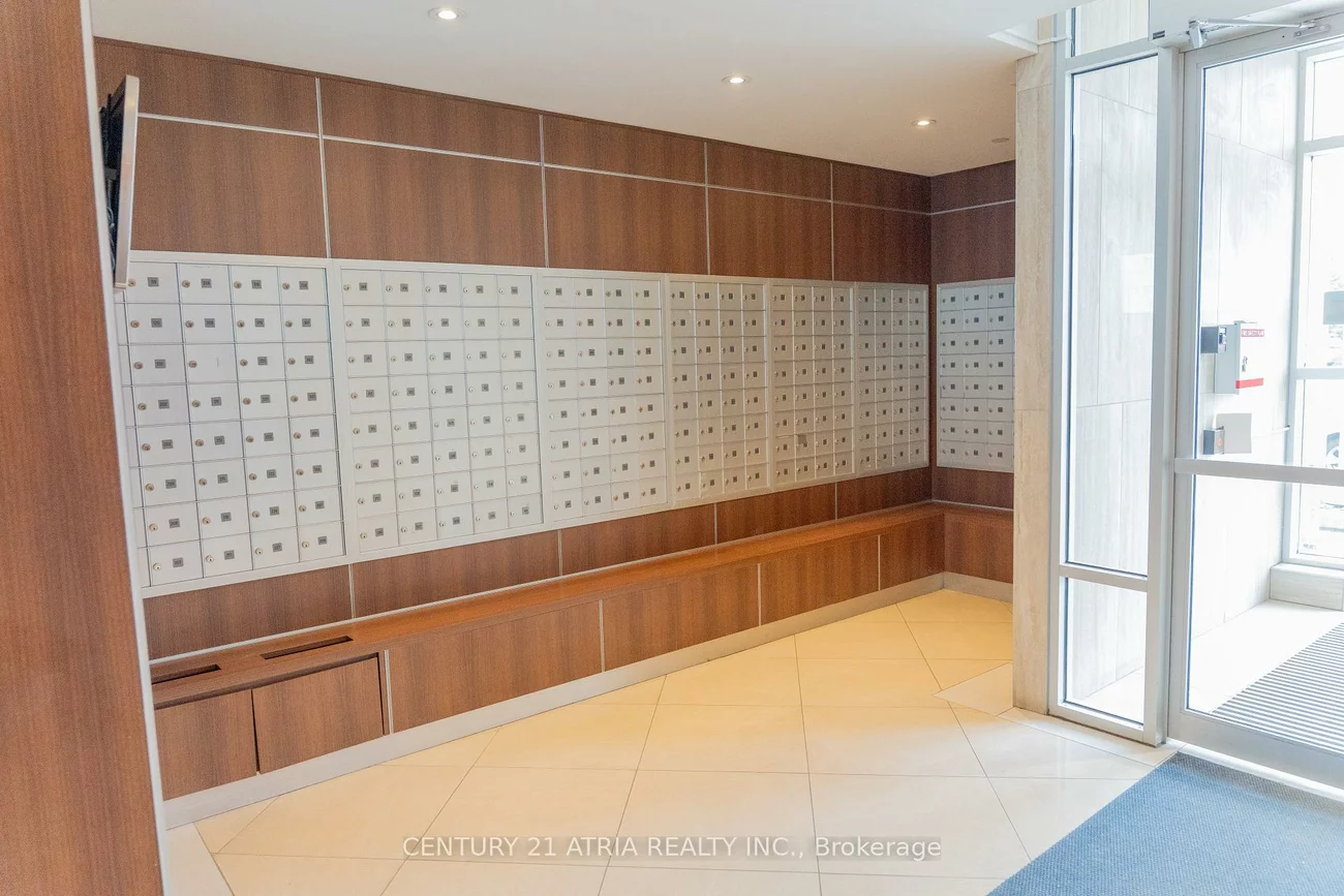 8323, Kennedy, Village Green-South Unionville, Markham