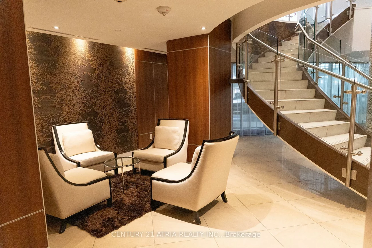 8323, Kennedy, Village Green-South Unionville, Markham