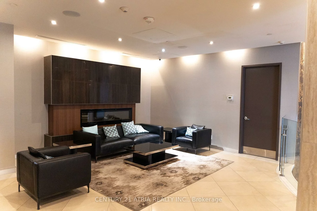 8323, Kennedy, Village Green-South Unionville, Markham