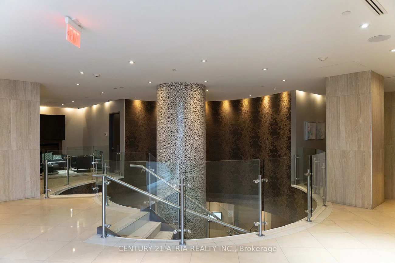 8323, Kennedy, Village Green-South Unionville, Markham