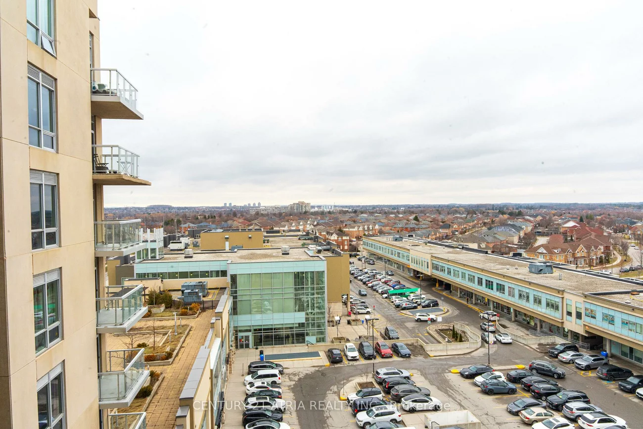 8323, Kennedy, Village Green-South Unionville, Markham