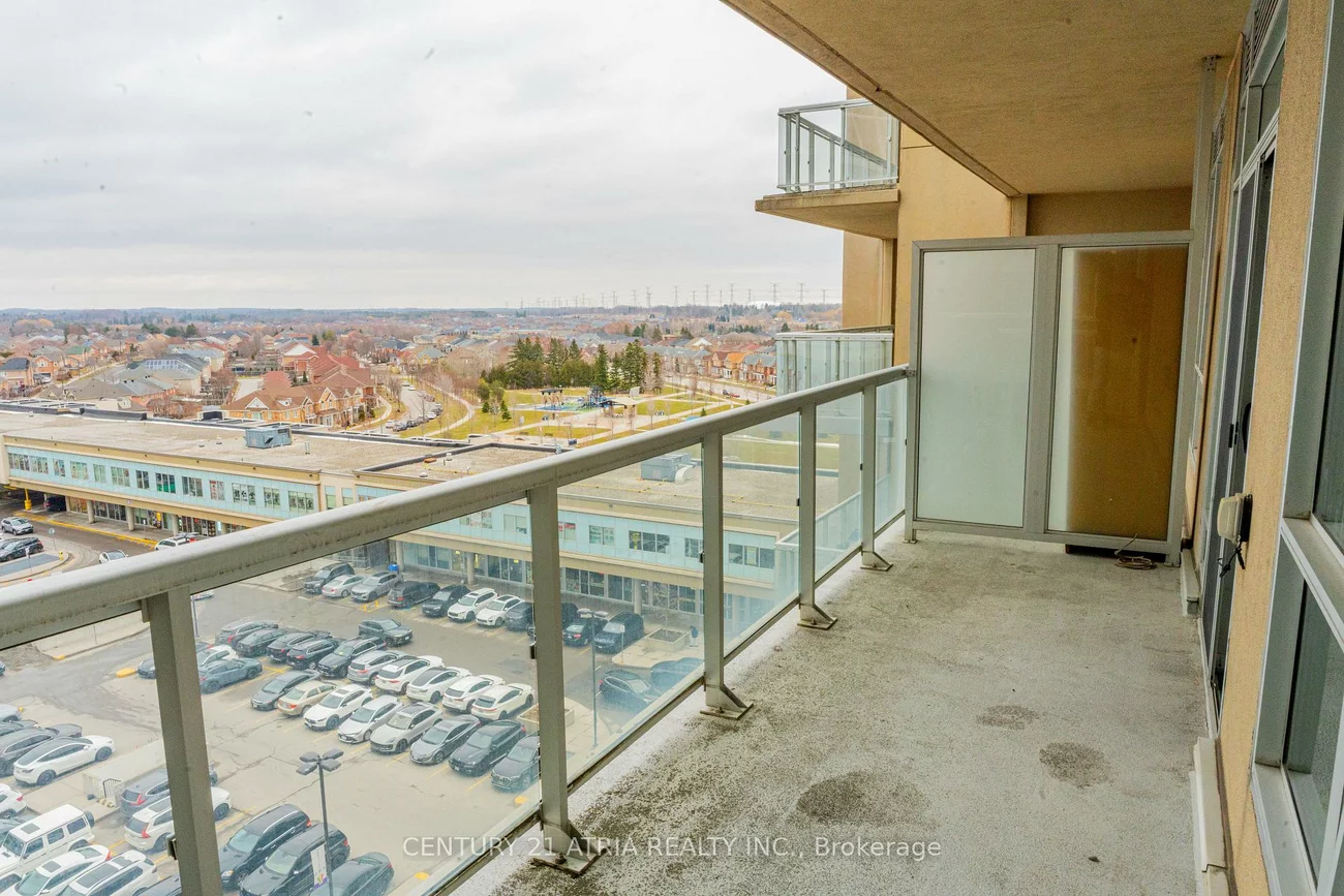 8323, Kennedy, Village Green-South Unionville, Markham