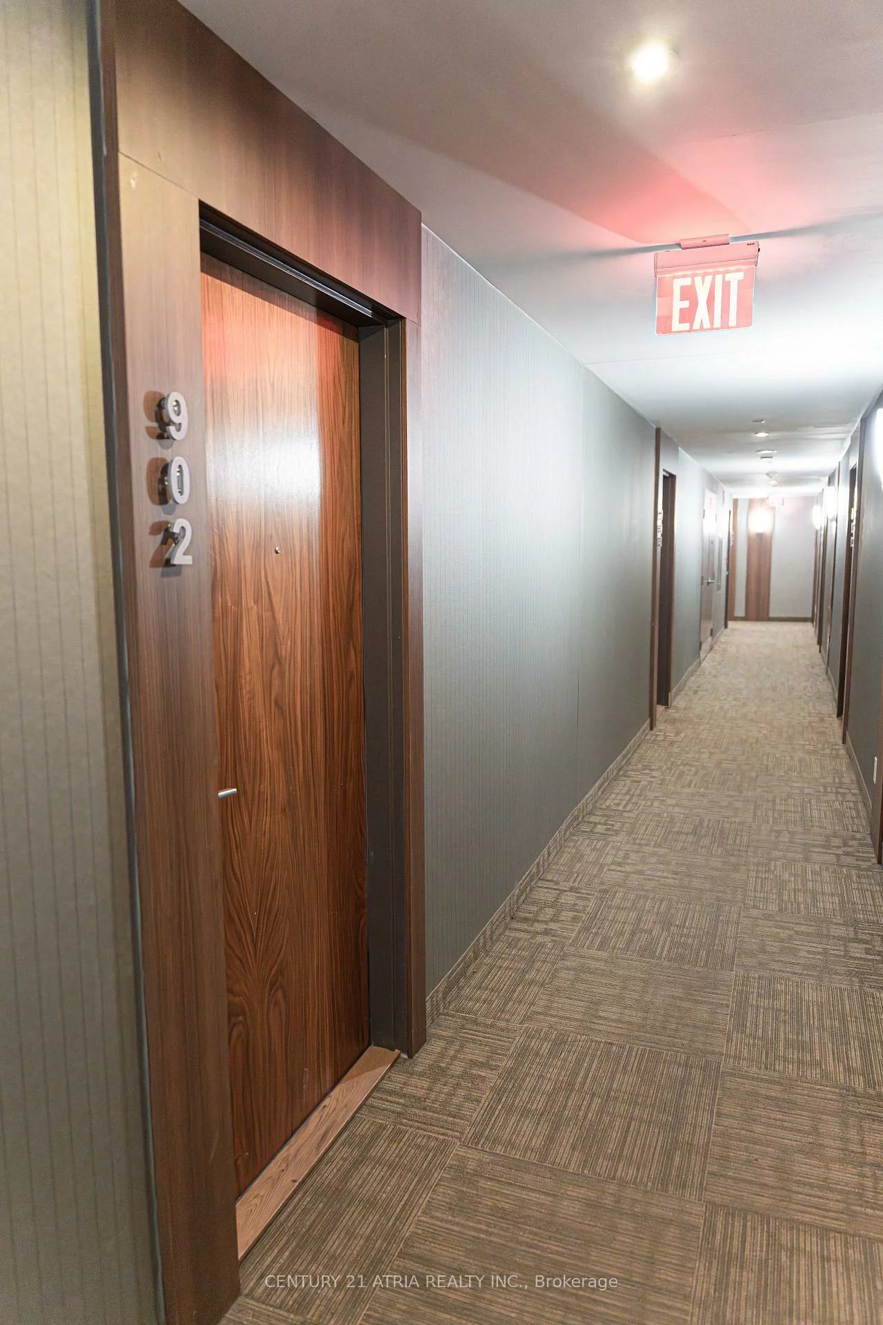 8323, Kennedy, Village Green-South Unionville, Markham