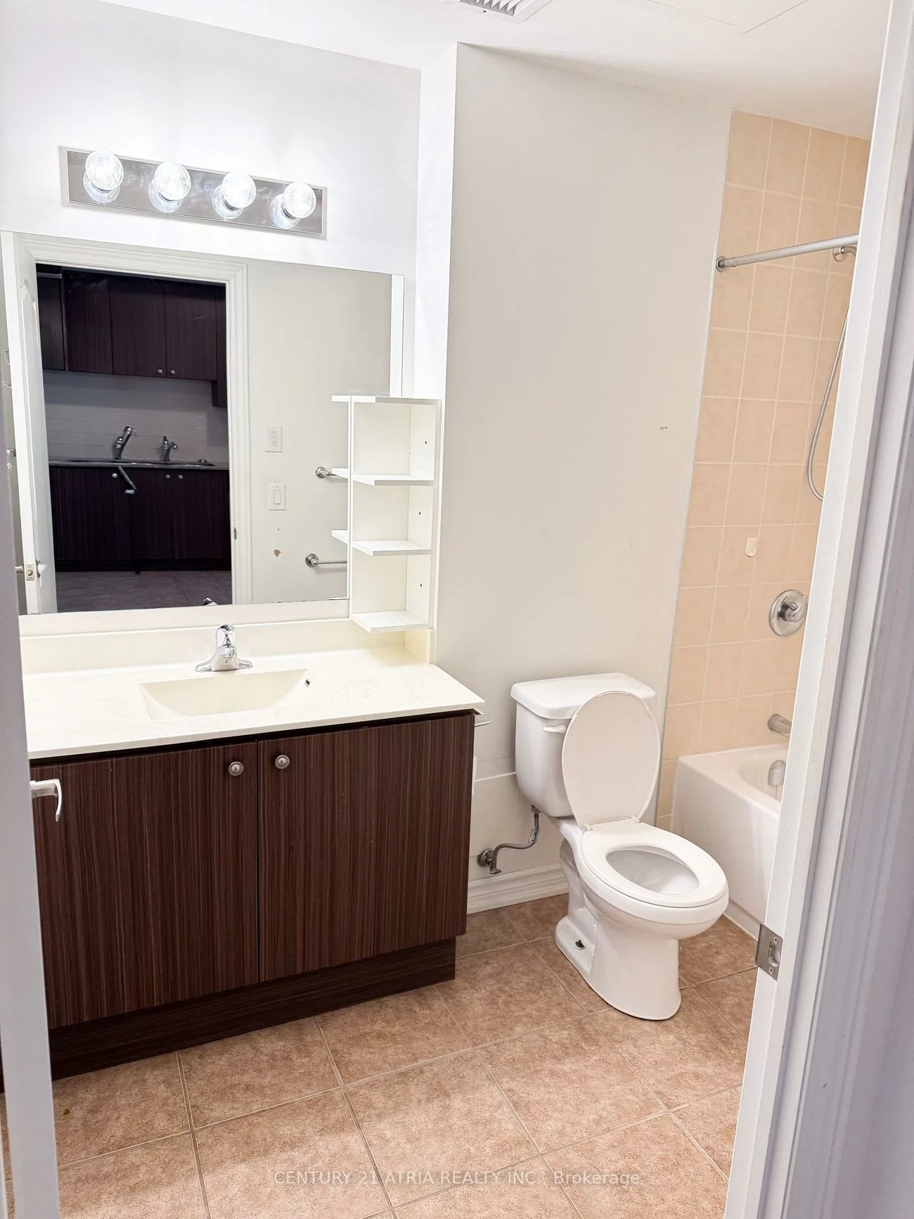 8323, Kennedy, Village Green-South Unionville, Markham