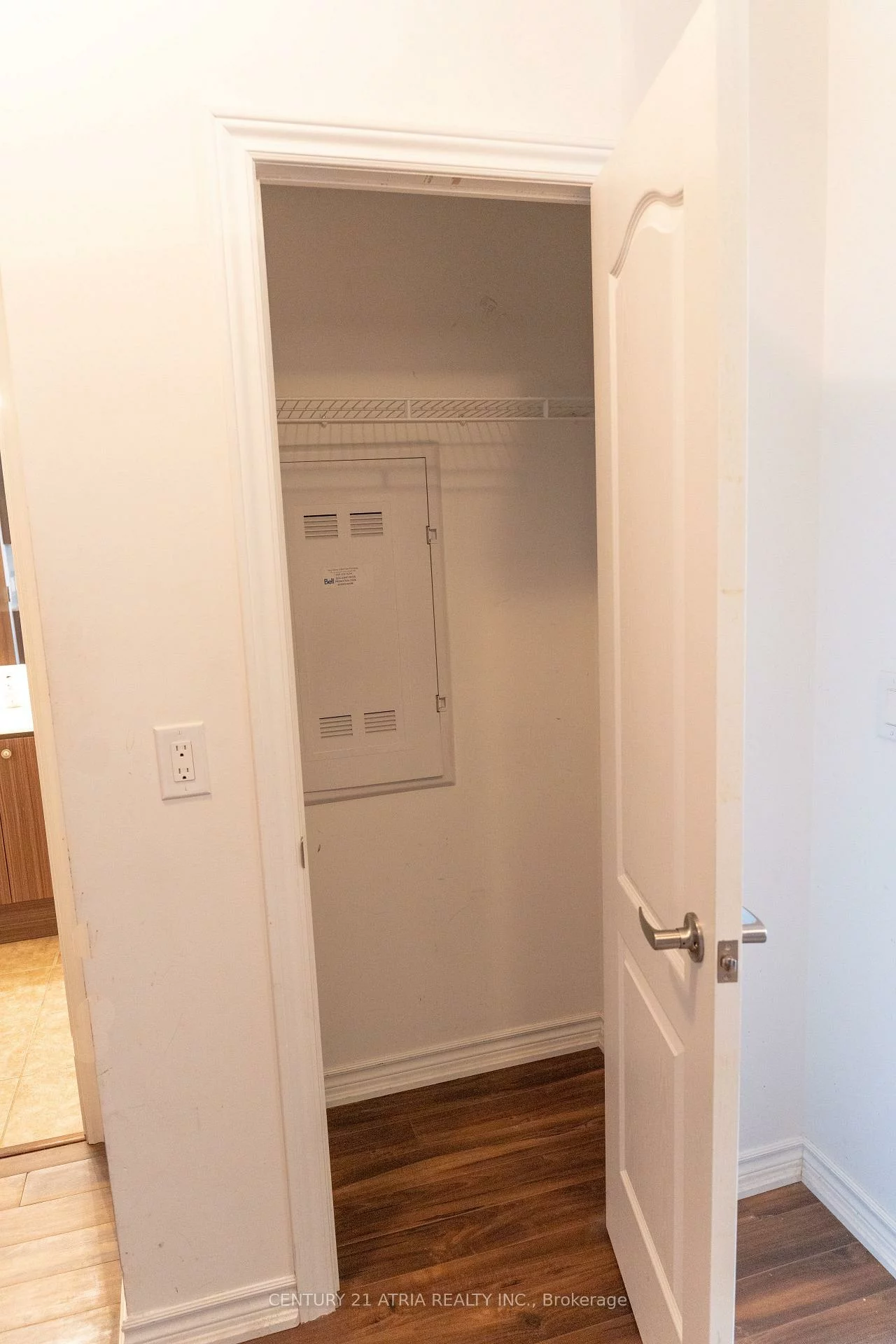 8323, Kennedy, Village Green-South Unionville, Markham