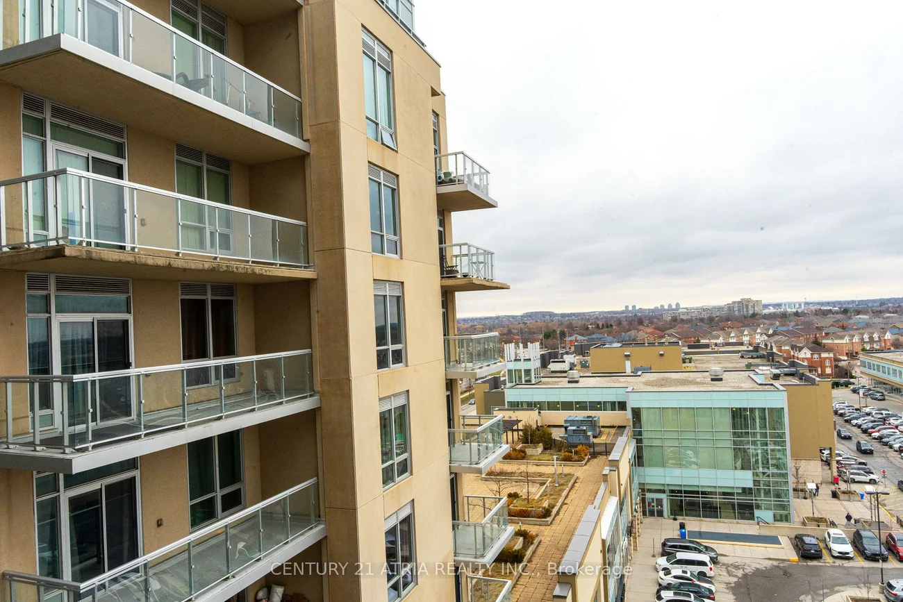 8323, Kennedy, Village Green-South Unionville, Markham