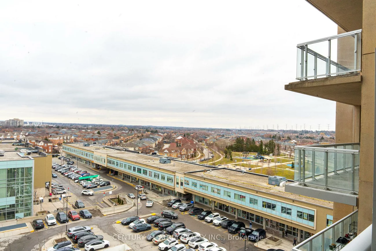 8323, Kennedy, Village Green-South Unionville, Markham