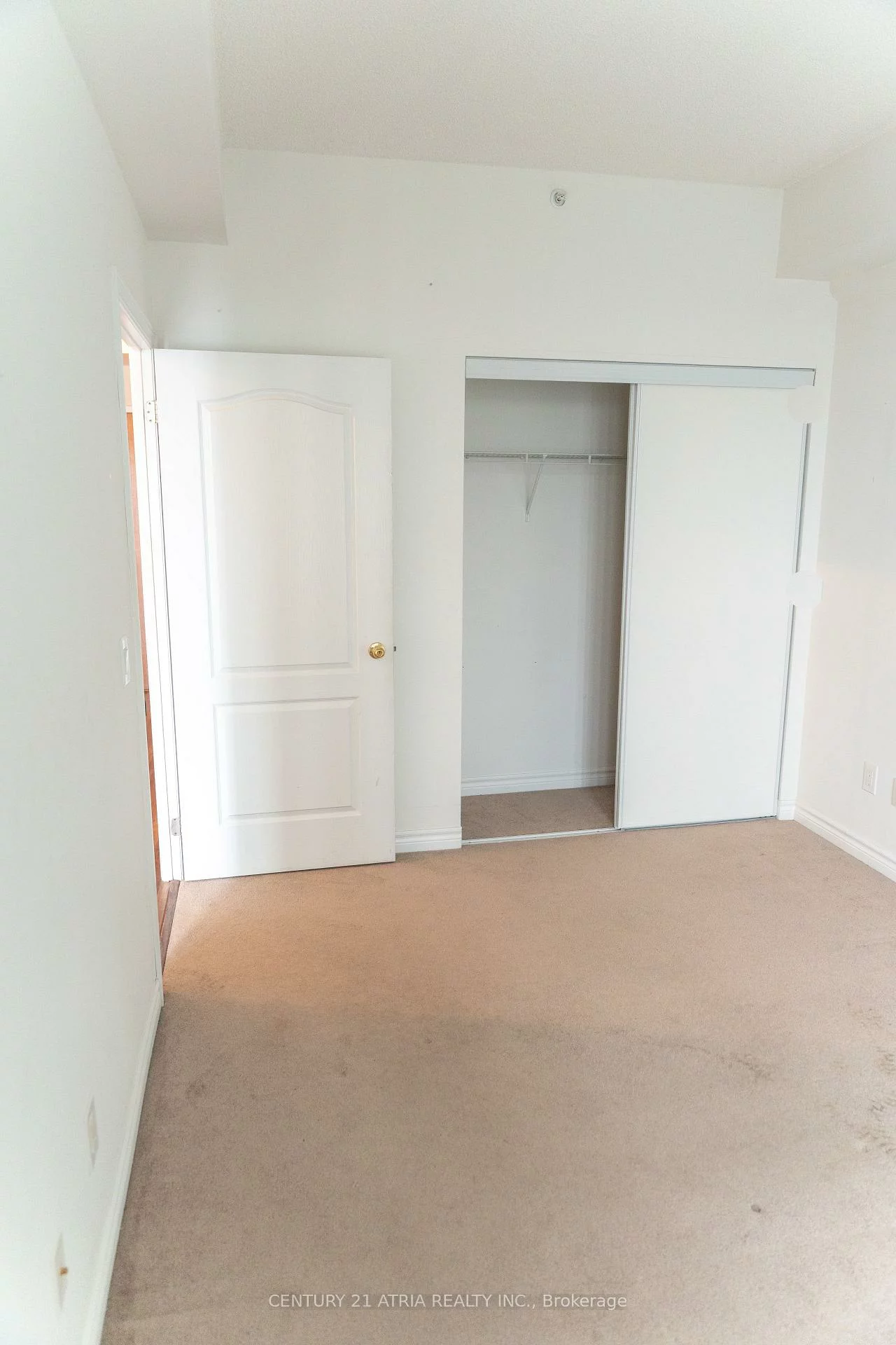 8323, Kennedy, Village Green-South Unionville, Markham