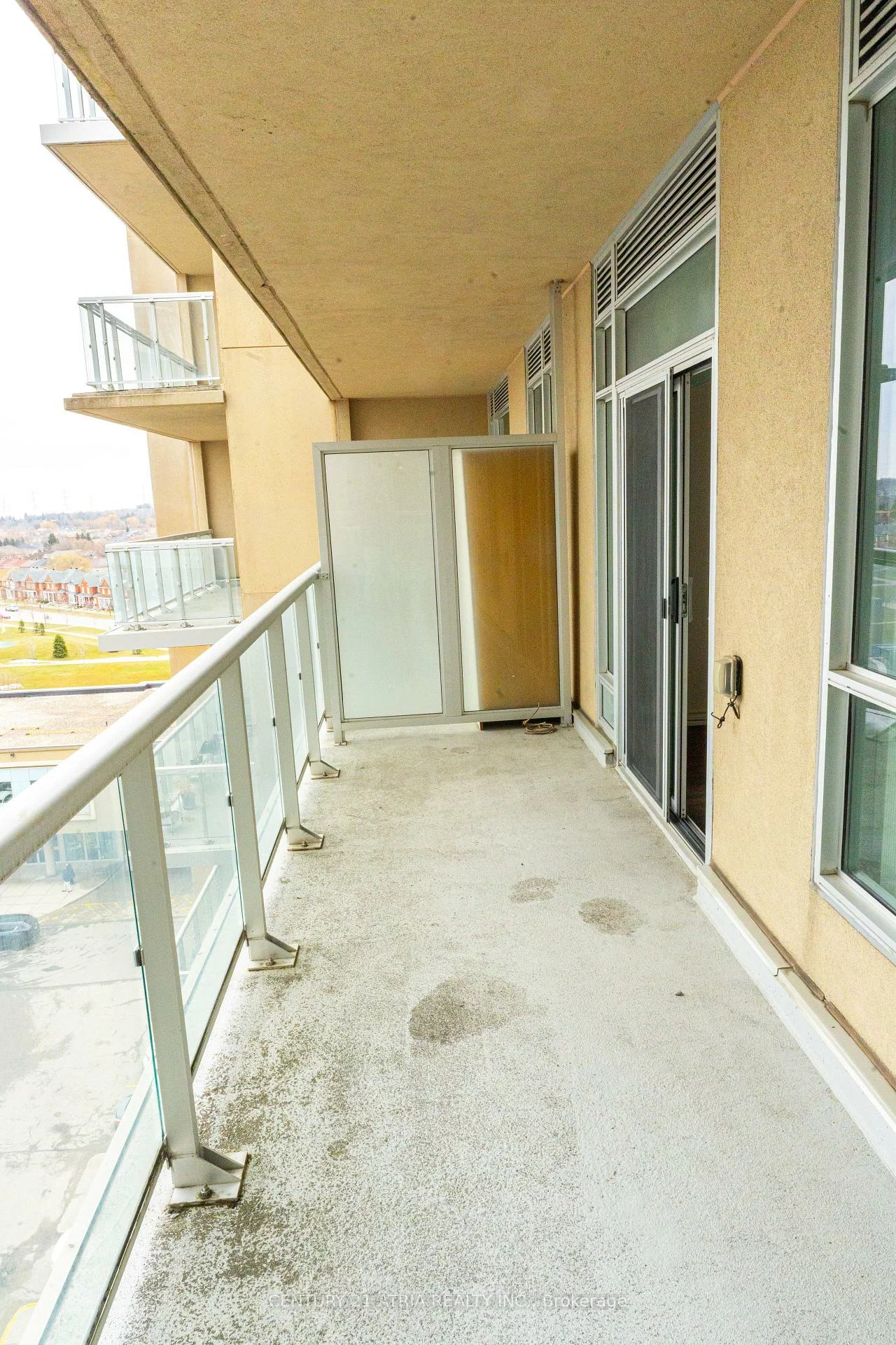8323, Kennedy, Village Green-South Unionville, Markham