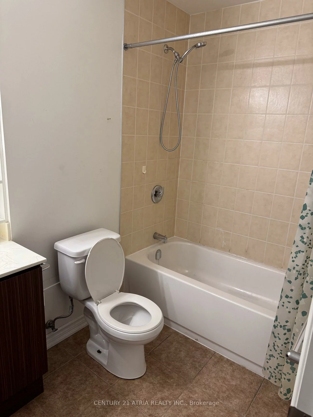 8323, Kennedy, Village Green-South Unionville, Markham