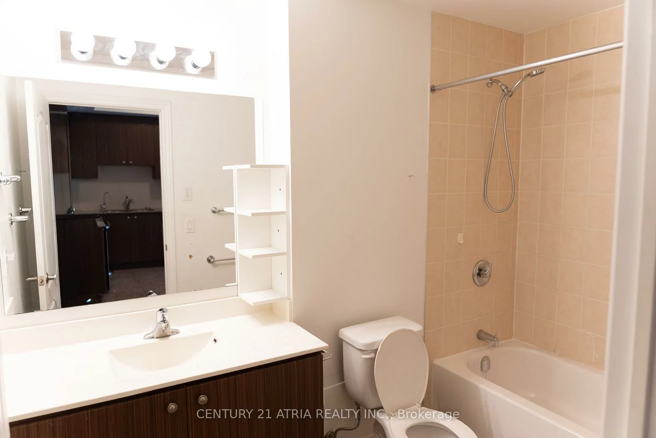 8323, Kennedy, Village Green-South Unionville, Markham