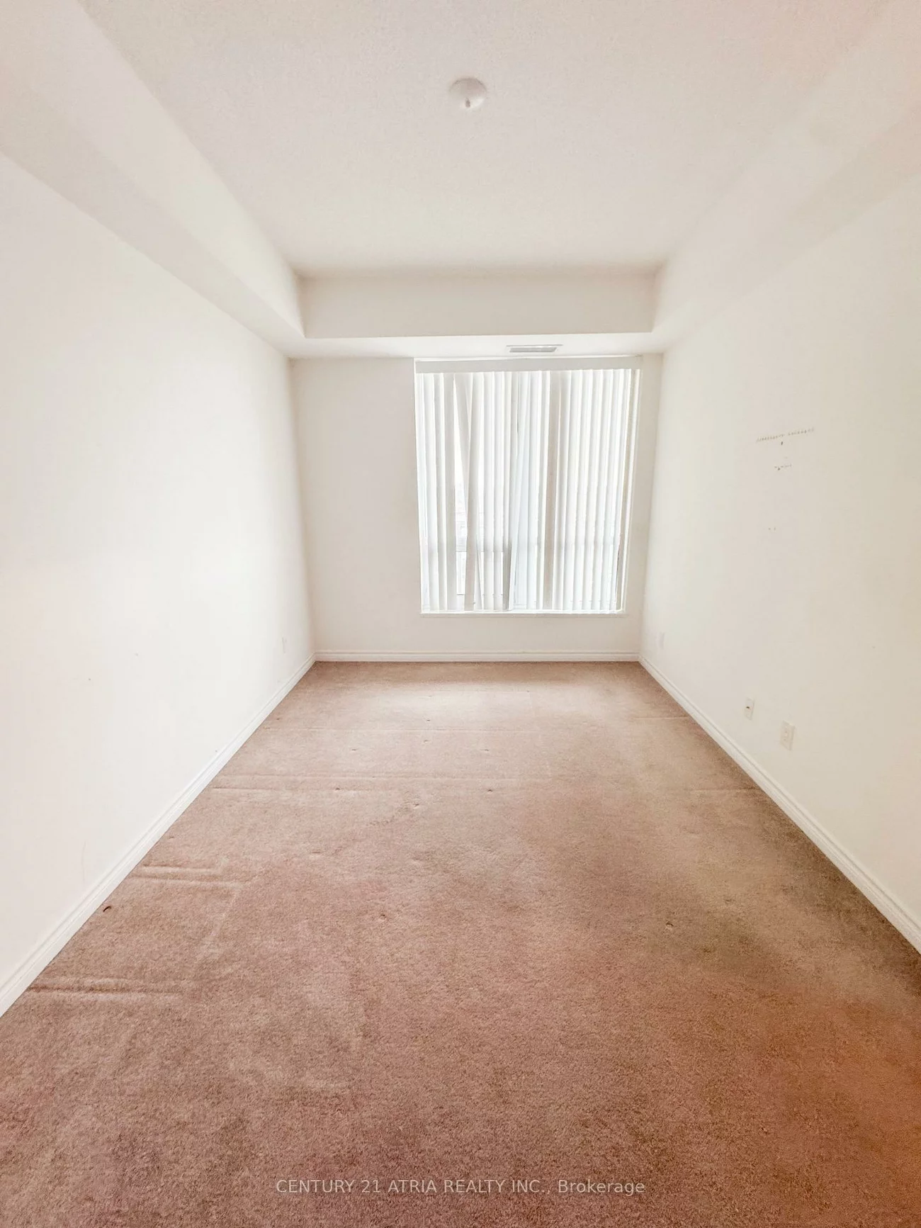 8323, Kennedy, Village Green-South Unionville, Markham
