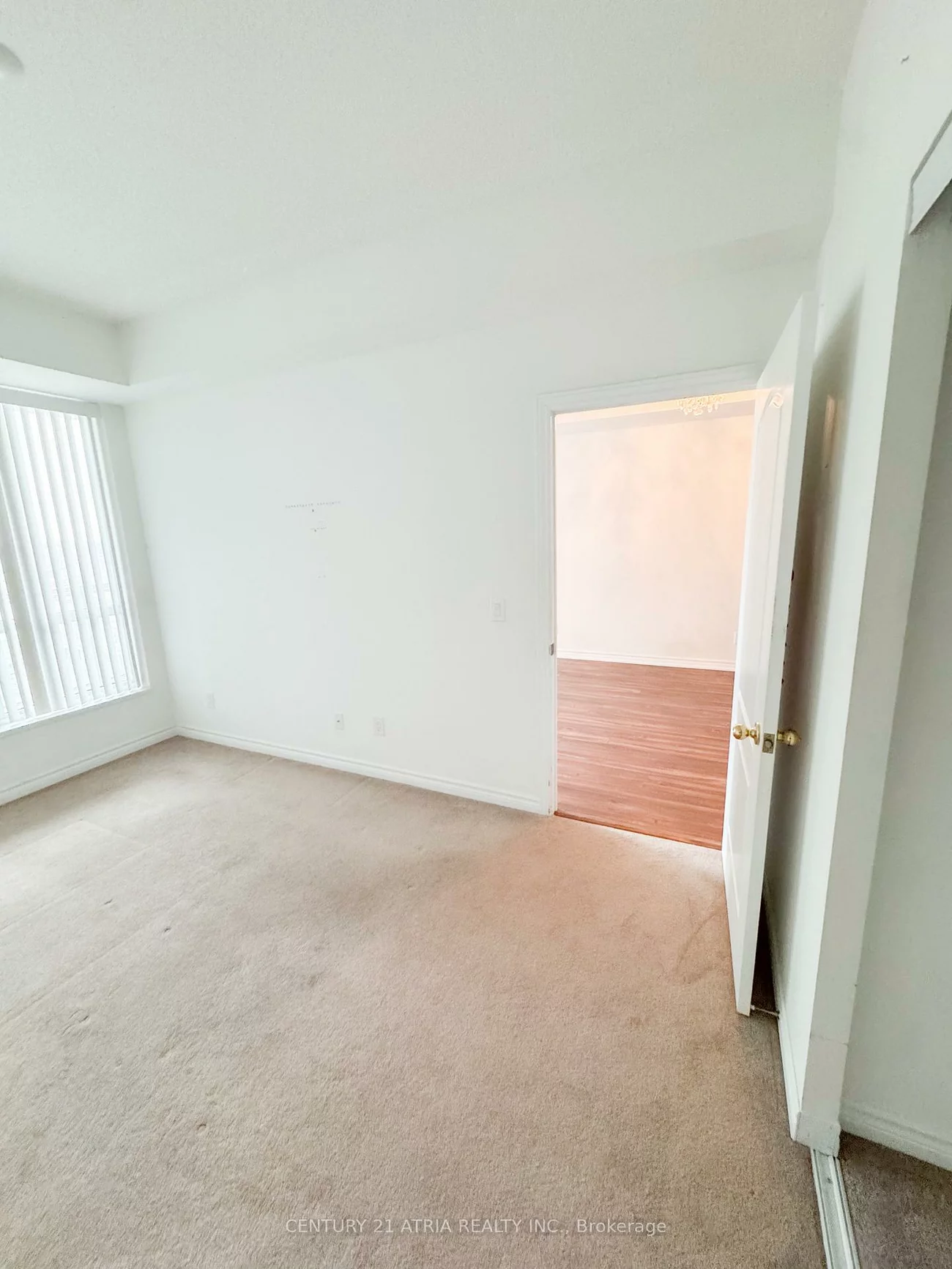 8323, Kennedy, Village Green-South Unionville, Markham