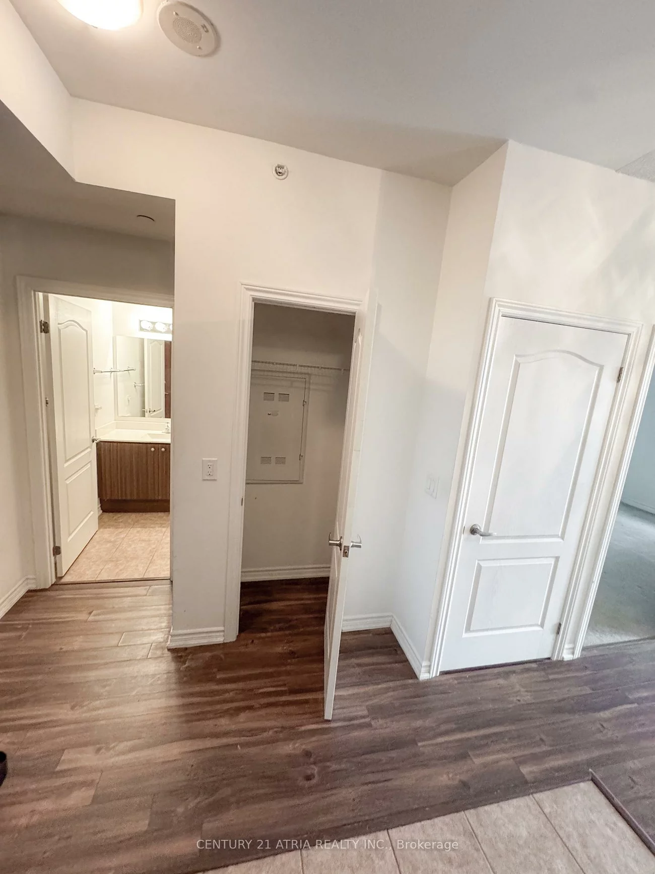 8323, Kennedy, Village Green-South Unionville, Markham