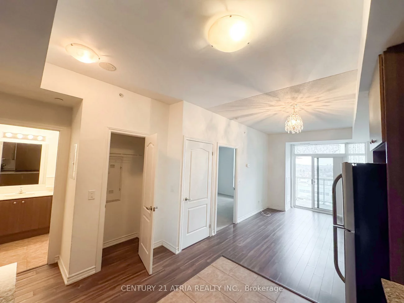 8323, Kennedy, Village Green-South Unionville, Markham