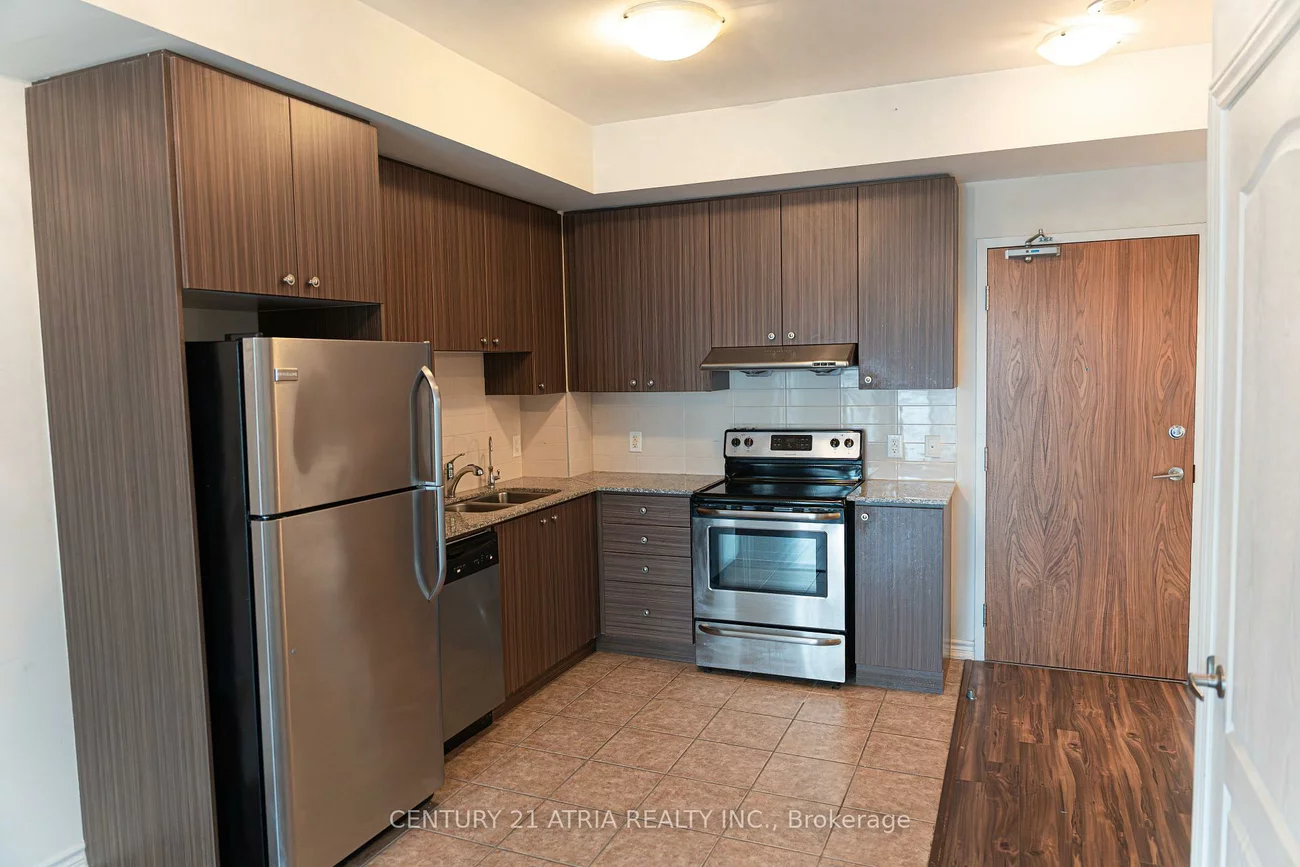 8323, Kennedy, Village Green-South Unionville, Markham