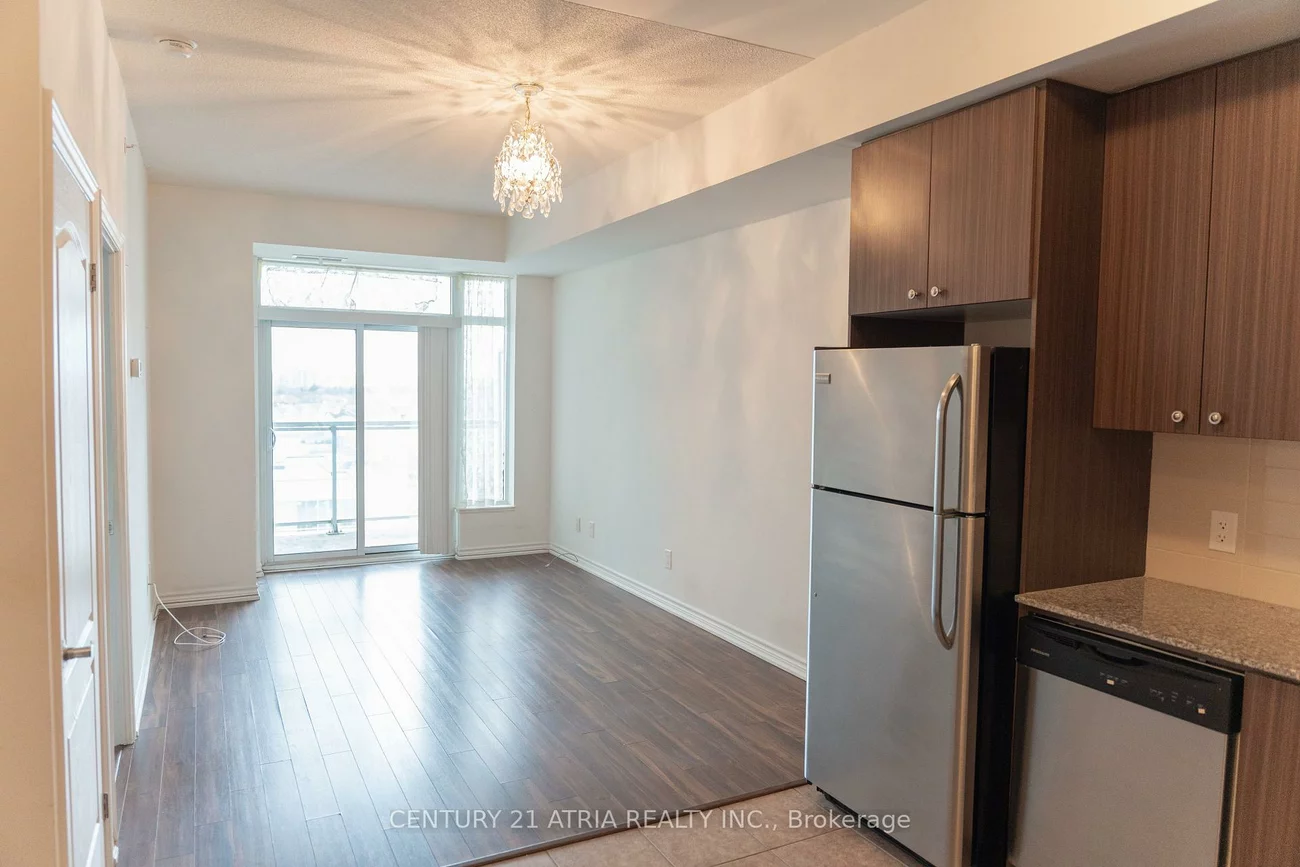 8323, Kennedy, Village Green-South Unionville, Markham