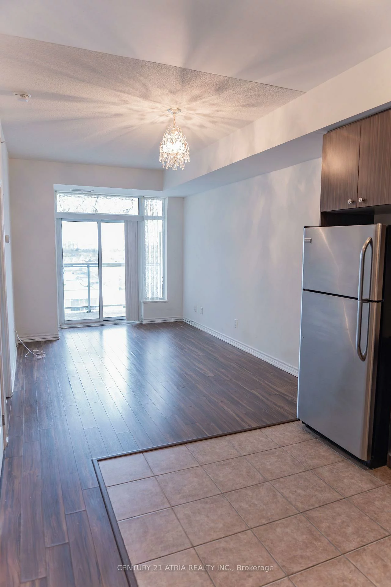 8323, Kennedy, Village Green-South Unionville, Markham