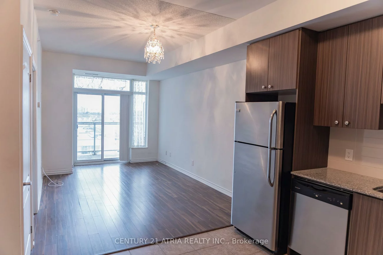 8323, Kennedy, Village Green-South Unionville, Markham