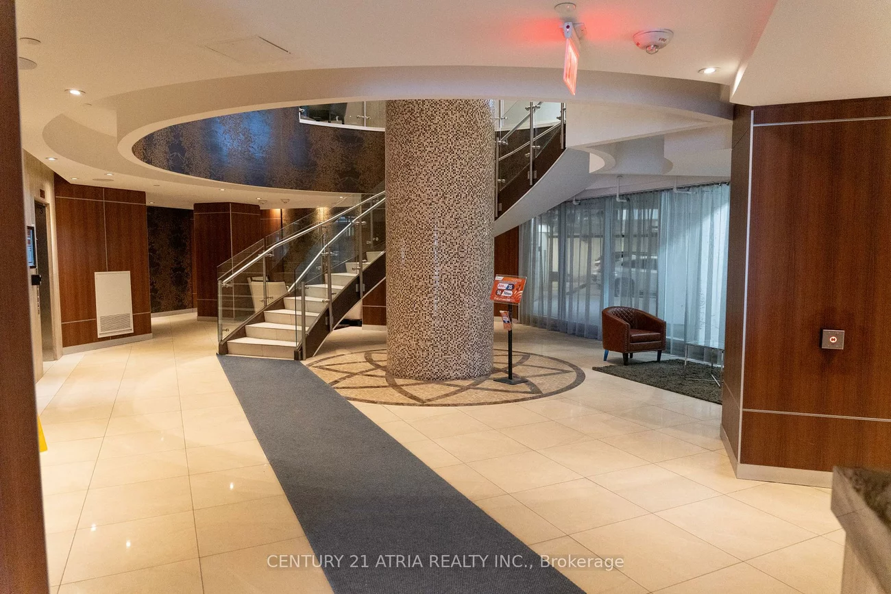 8323, Kennedy, Village Green-South Unionville, Markham