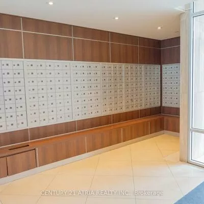 8323, Kennedy, Village Green-South Unionville, Markham