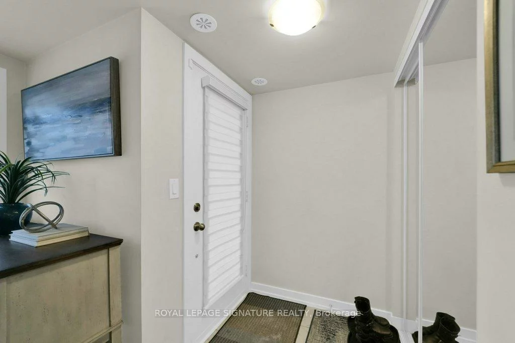 1, Gable Hurst, Cornell, Markham