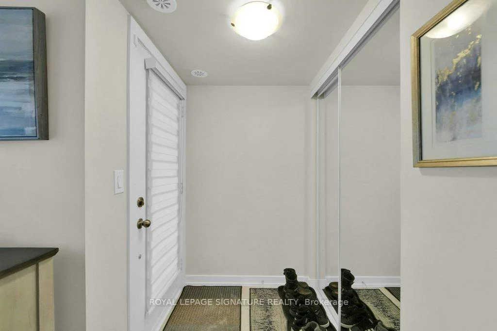 1, Gable Hurst, Cornell, Markham