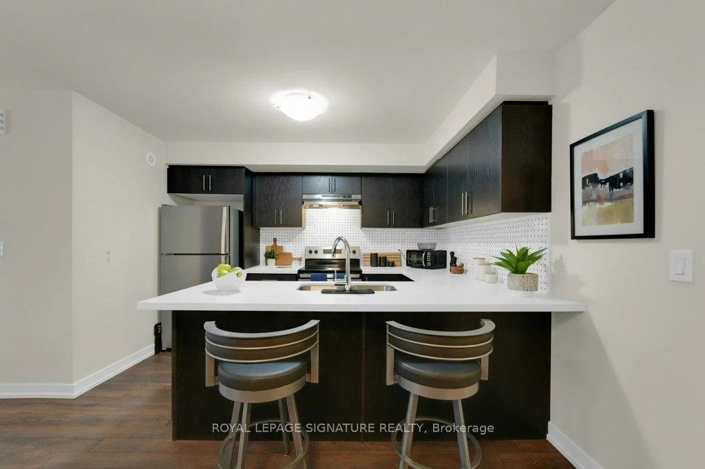 1, Gable Hurst, Cornell, Markham